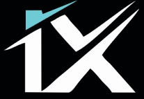 IndoriX Logo